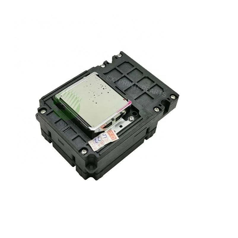 

Печатающая головка для принтера Epson WP-4520 4020 4515 WP4520 4531 4530 WP4532 WF4532, запчасти для струйных принтеров