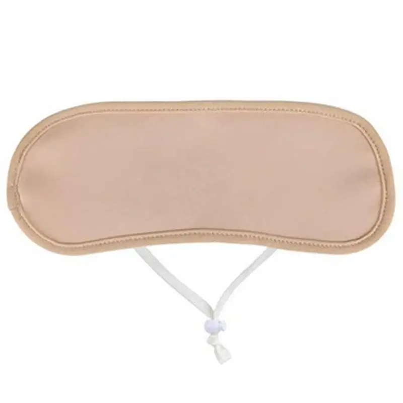 

Роликовое масло для щитовидной железы многоразовая упаковка роликовое масло для щитовидной железы комфортная посадка роликовое масло шейные обертки для мужчин и женщин