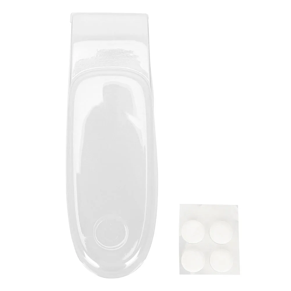 Водонепроницаемый защитный чехол для скутеров центральное управление приборная