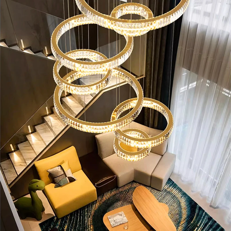 Скандинавский домашний декор Подвесная лампа для столовой подвесные лампы