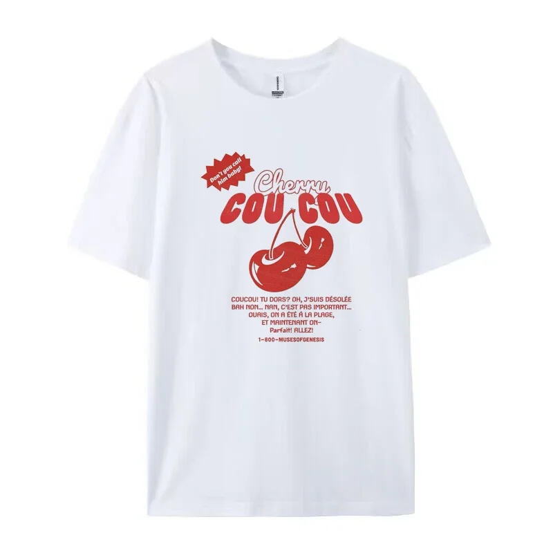 Женские Футболки В Стиле Ретро Бохо С Книгой И Психическим Здоровьем