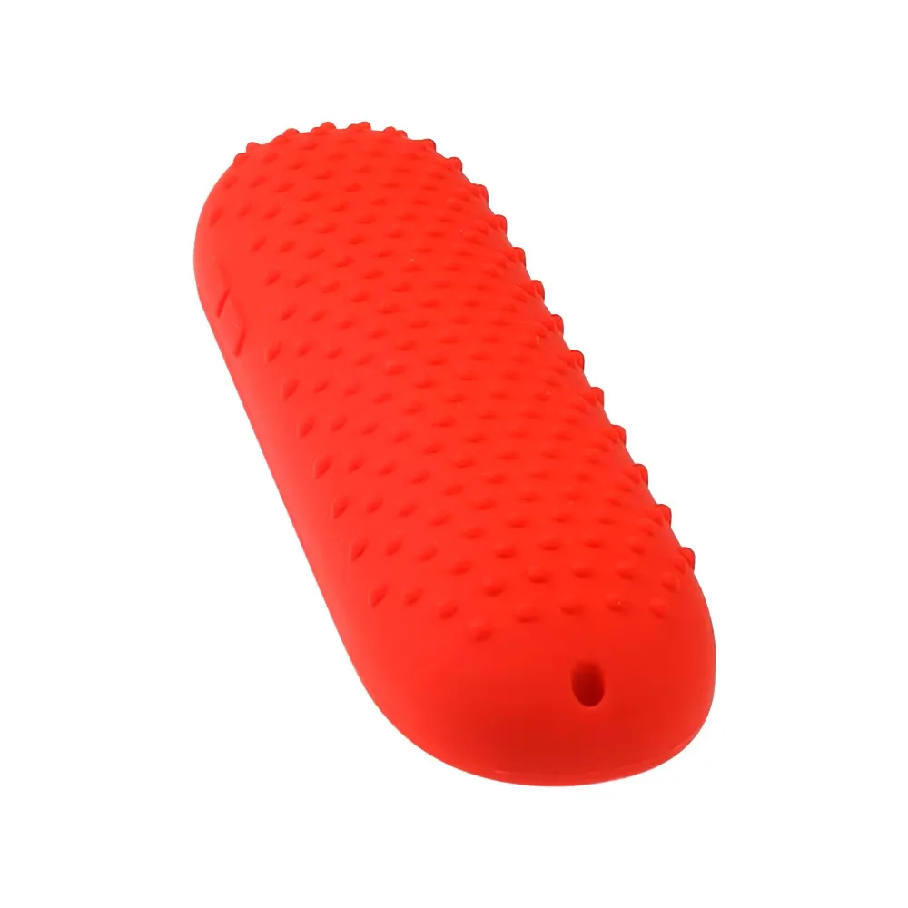 Силиконовый чехол противоударный ударопрочный прочный защитный подходит для