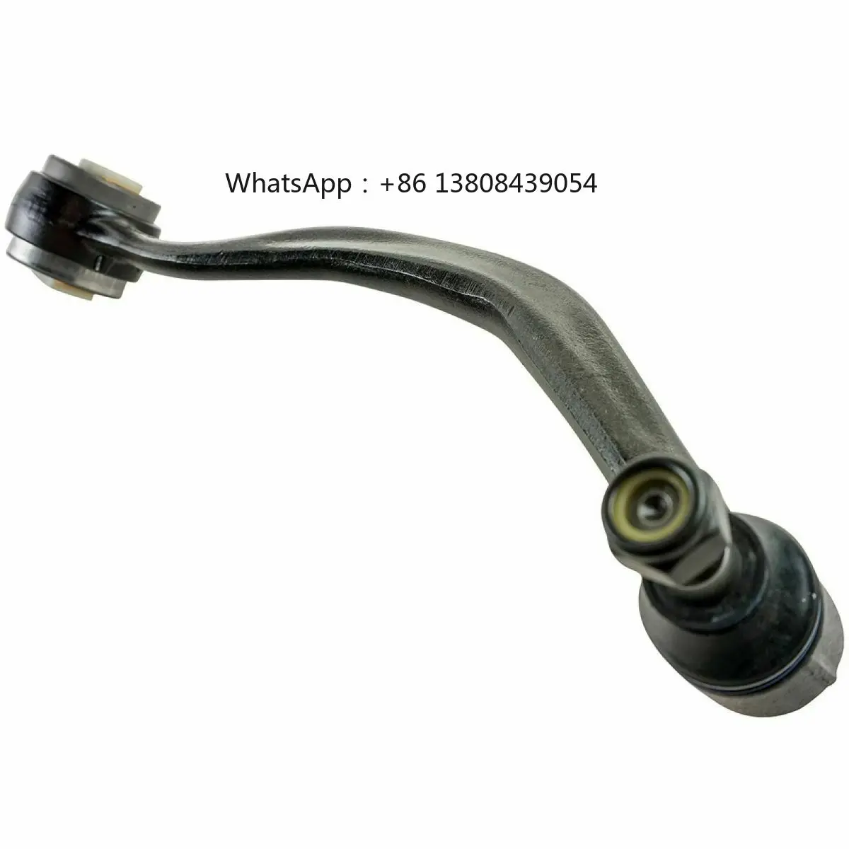 Передняя нижняя втулка рычага управления подвеска кованое железо 54500-4BA0A