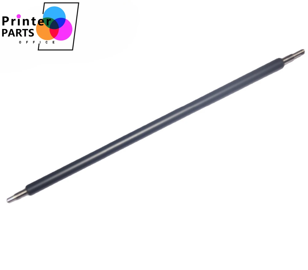 5 шт. для Ricoh Aficio MPC 2030 2550 2530 2010 2050 PCR первичный зарядный ролик