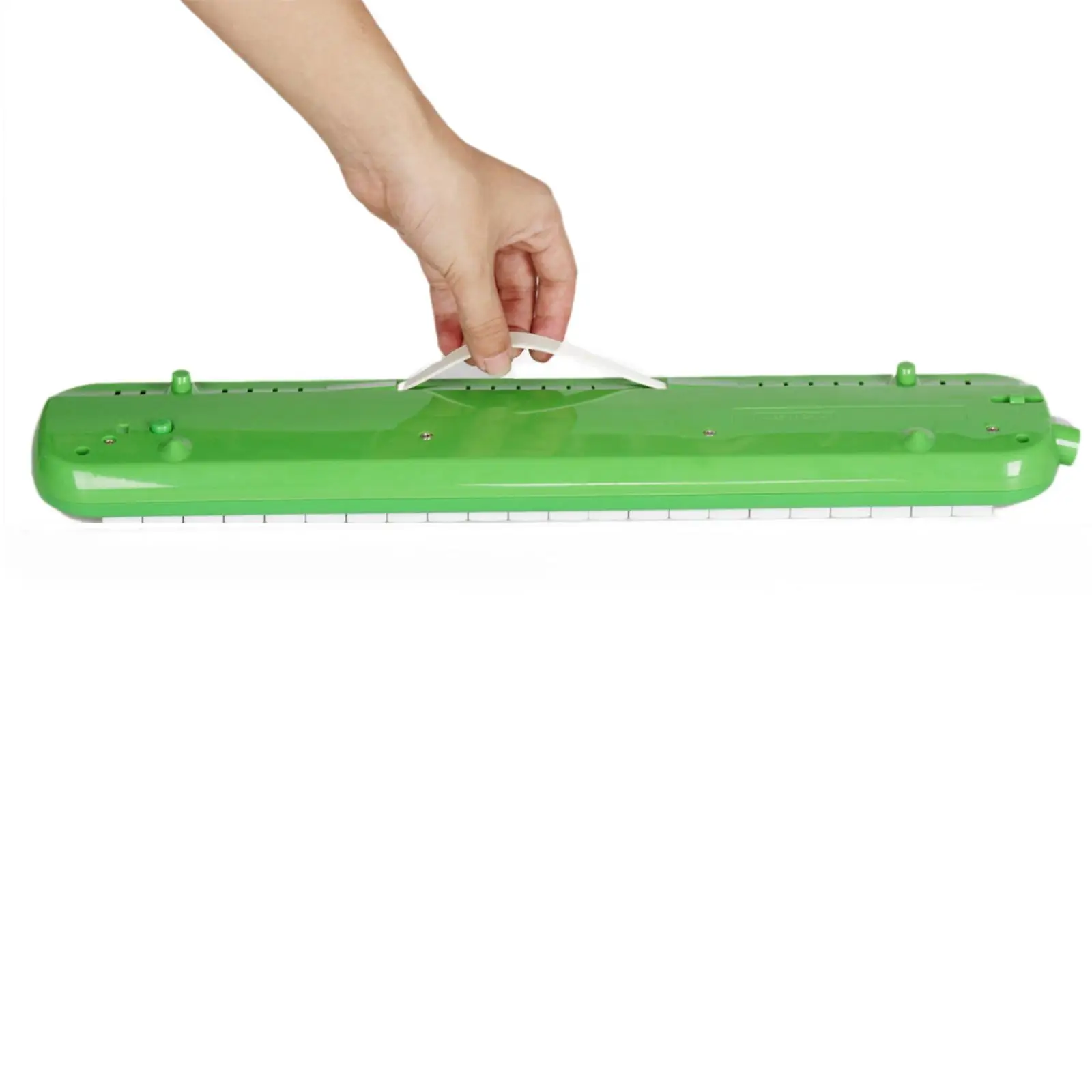 Клавиатура для пианино с 37 клавишами