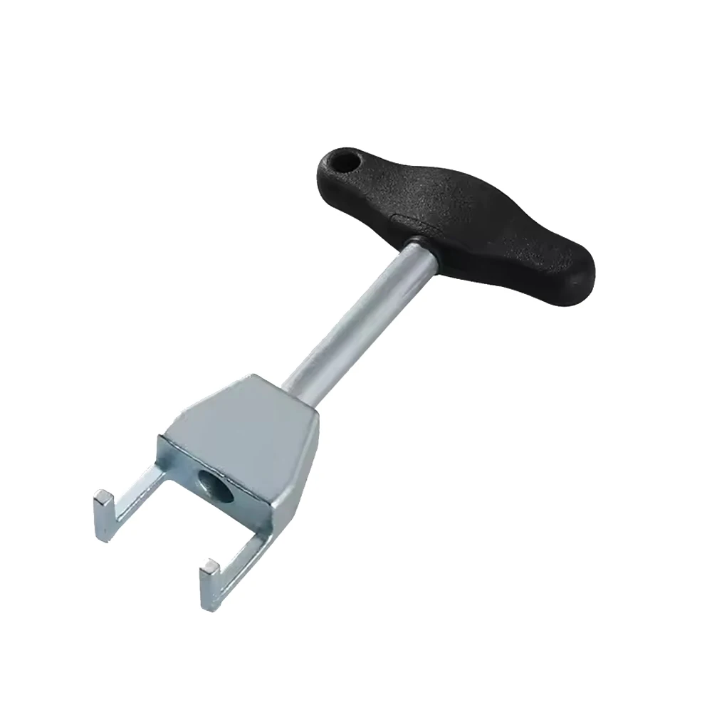 

Автомобильный Экстрактор Катушки Ключа Зажигания Высокого Давления VW Audi Golf Sagitar Skoda Инструмент Для Снятия 1,4 Т 1,4/1