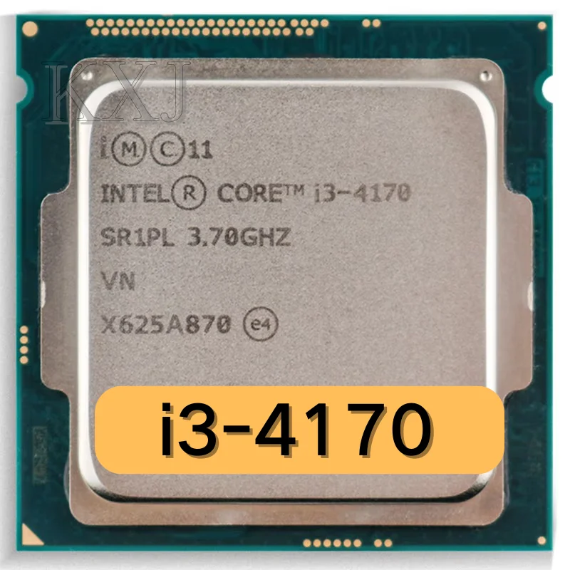 Core i3 4170. Intel core i3-4170. intel core i3 4170 3.7ghz. i3 4170.