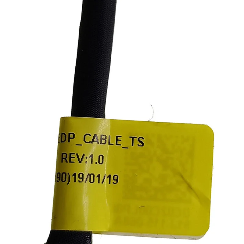 WYORESY кабель для HP 15s-DY 15s-DU 15-DW 15-CS 250 G8