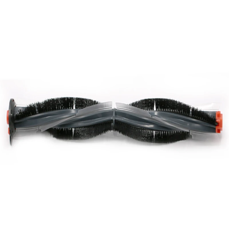 3 шт. для Neato Botvac D Series Запасные детали D3 D4 D5 D6 D7 | Бытовая техника