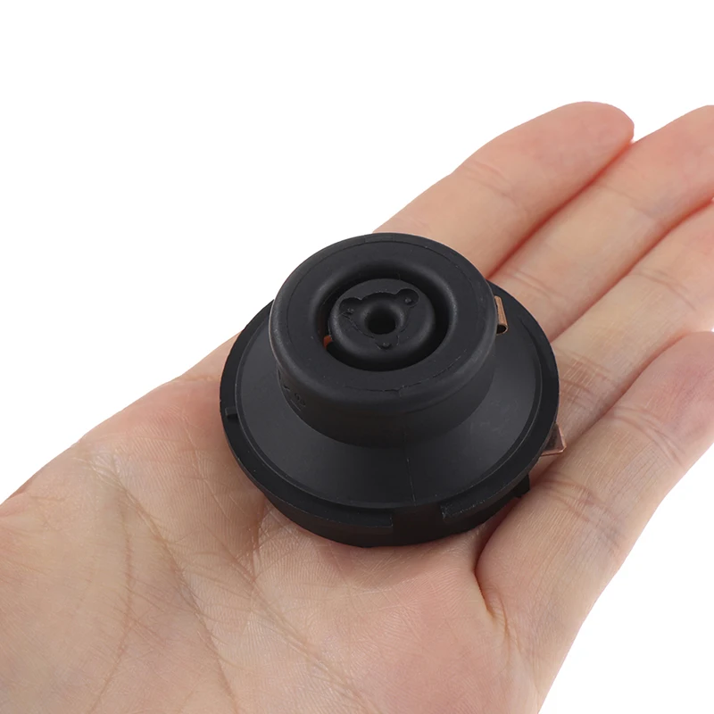 

Запчасть для основания электрочайника HELTC