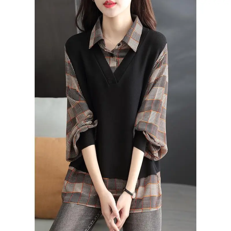 리본 블라우스 가격대 8,100원 ~ 19,900원 추천 TOP 10 10 10 8-product-image