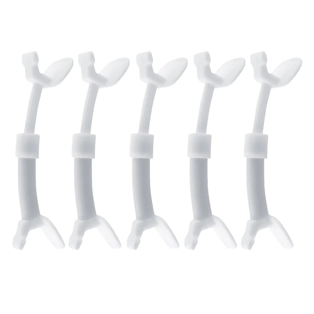 

Face Exerciser Exercise Facial Trainer Muscle Mouth Smile Tool Training Chin Device Toning Lift Exercises Accessories Lip Jaw