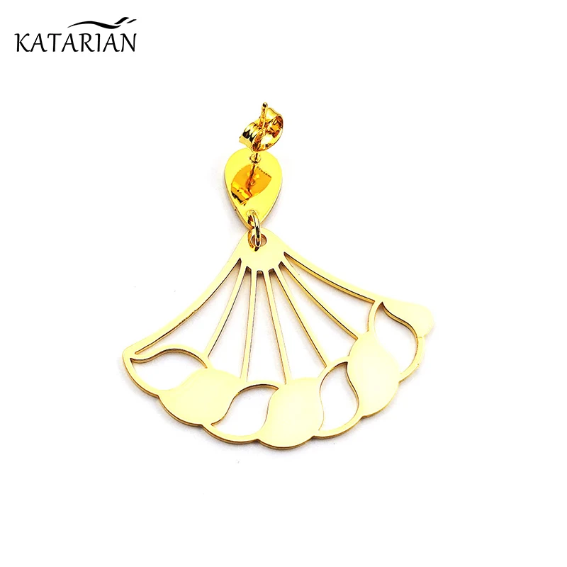 

Fashion Geometric Earrings Minimalist Stud Earrings for Women Party Jewelry Gift