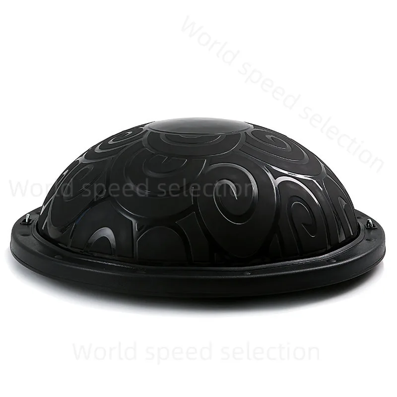 Благоприятное облако 58 см мяч для йоги