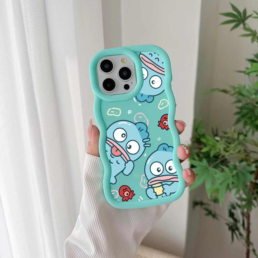 Задняя крышка из мягкого ТПУ для OPPO Reno 2 4 5 6 7 7Z 8 8T 11 Z Pro 4G
