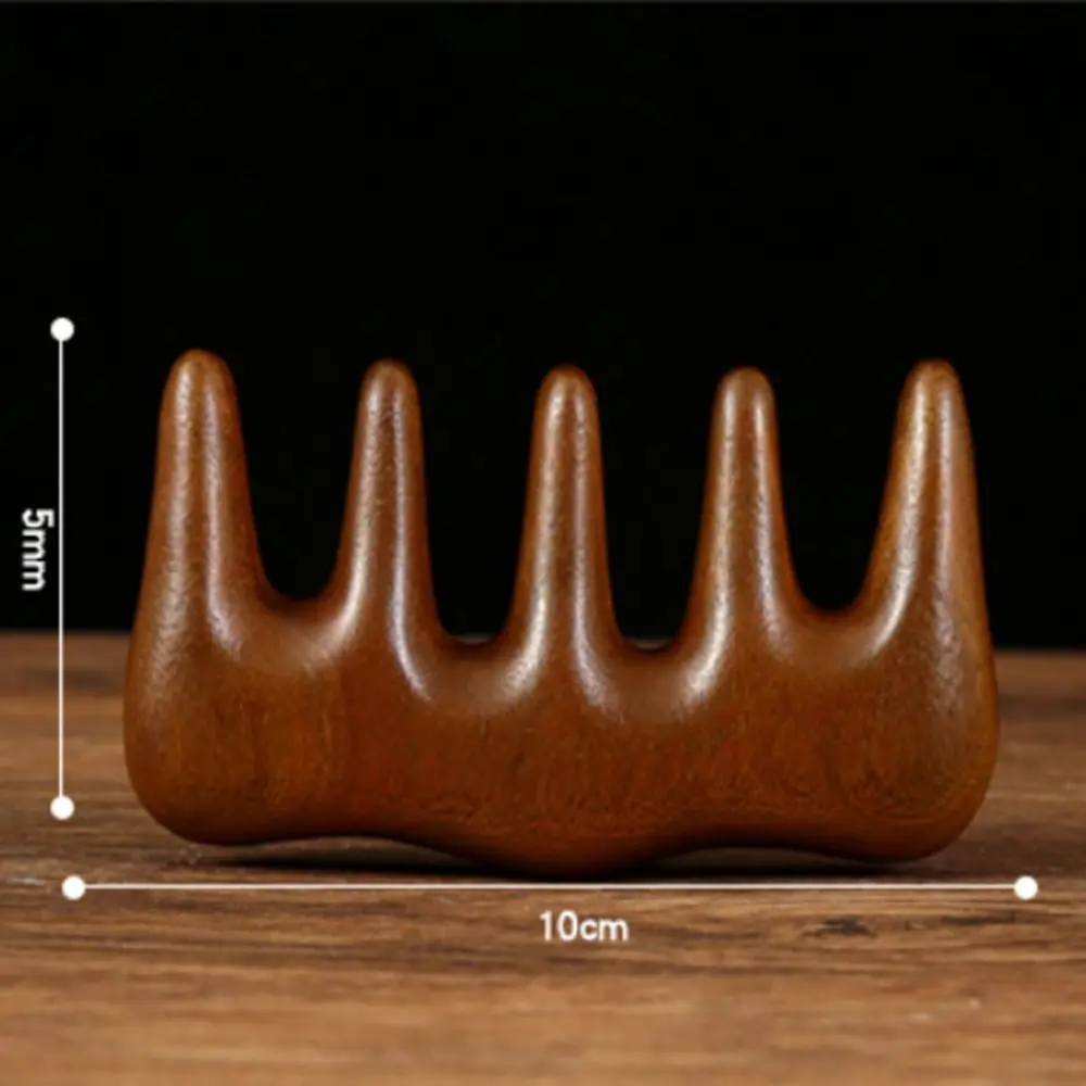 Рисунок 2 - Портативная Антистатическая Золотая