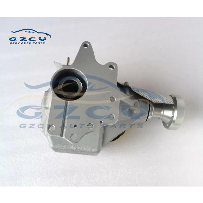 Фото Раздаточная коробка LR066503 LR007147 для Land Rover Range Rover Evoque 2015-2018 L4 2.0L, запчасти для АКПП LR040657 №4