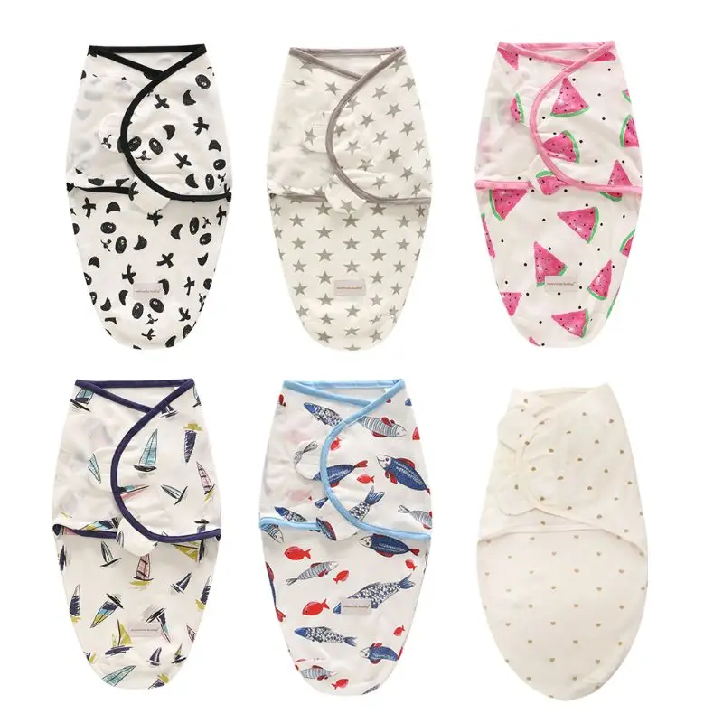 

Newborn Photo Elastic Wrap Blanket Girl Boy Skin-friendly Rug Photography Props