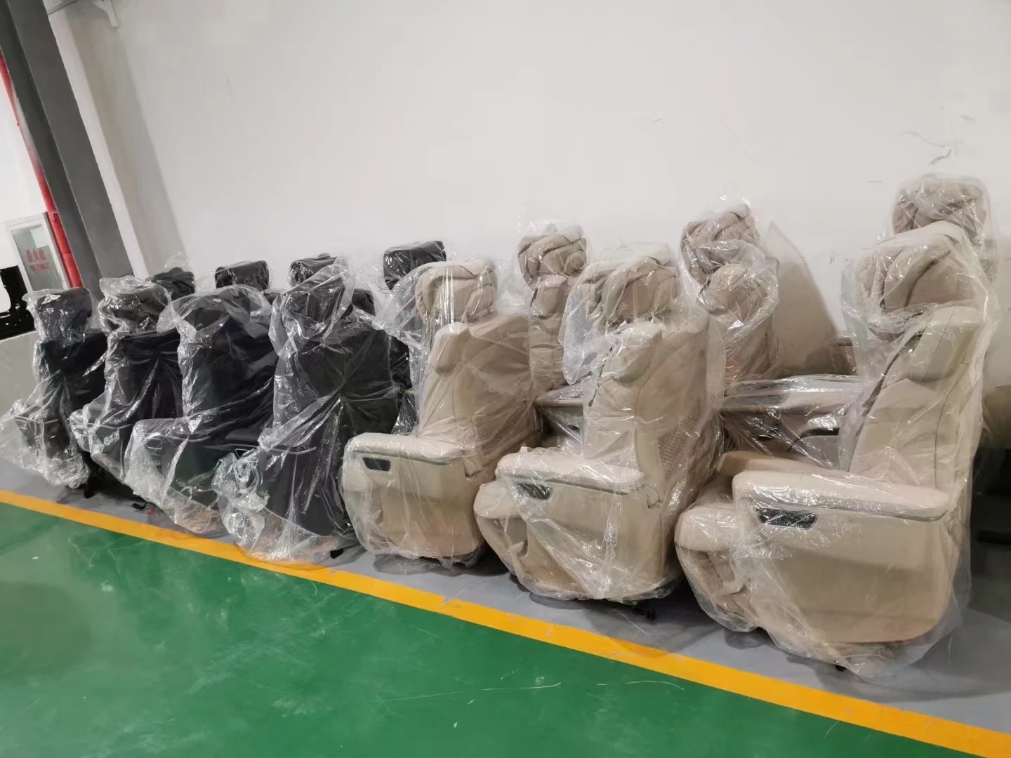 Рисунок 6 - Новинка 2021 г., оригинальные автозапчасти