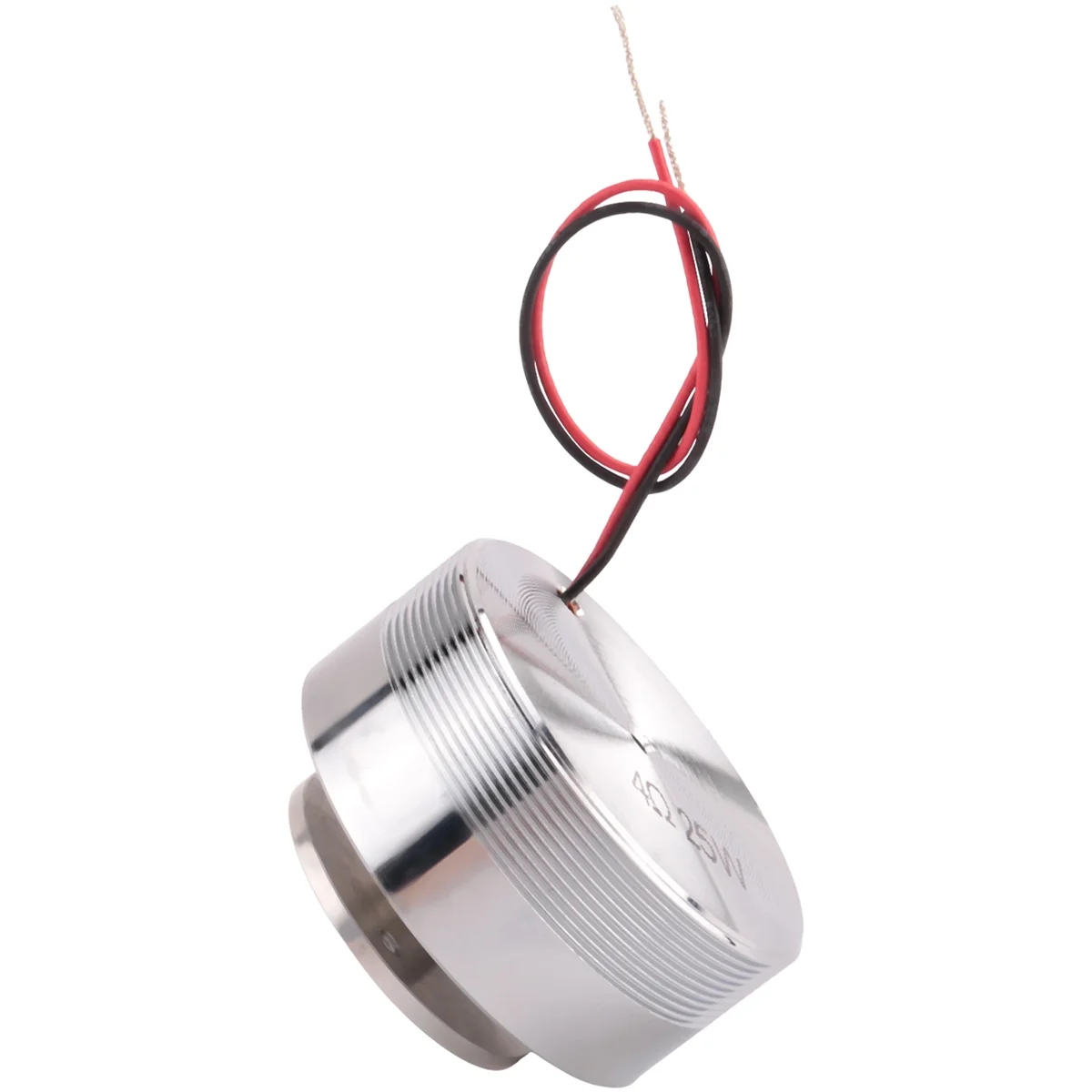 Мини-аудиодинамик 20/25 Вт 44/50 мм полнодиапазонная колонка Altavoz