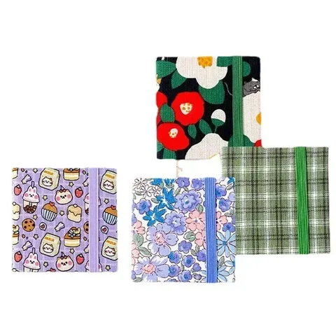 Акварельный блокнот 300 г 20 листов