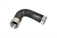 

Store code: 33412 for TURBO hose SPRINTER CDI/CDI/CDI/redo CDI/cup