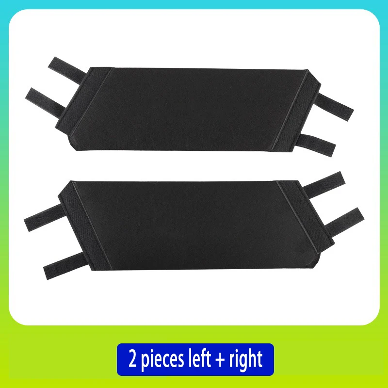 

Для Kia K3 BD Cerato Sedan 2019 ~ 2024 2022 2023 перегородка для хранения багажника автомобиля многофункциональный ящик для хранения авто аксессуары для интерьера