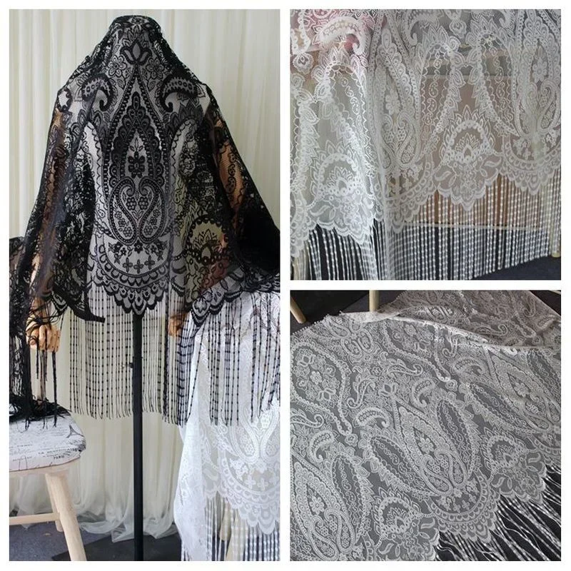 1 3x1 5 метра высококачественная изысканная длинная кисточка и неэластичная