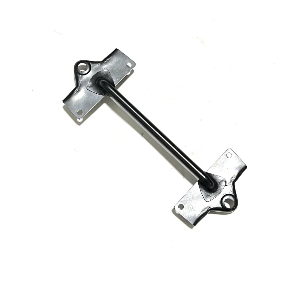 Держатель аккумулятора и L-образный болт для Mitsubishi Airtrek Outlander CU4W Galant Fortis Lancer CT9A Mirage Nativa Outlander MR238277 MB306280 (art.: 3920dafe72205) - 3920dafe72205
