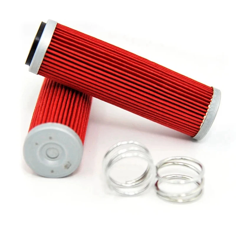 Масляный фильтр для мотоцикла Zongshen NC250 NC450 внедорожный мотоцикл