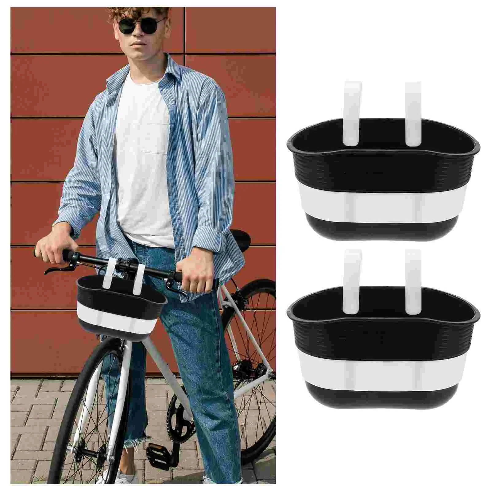 

2pcs Mobile Set Gift
