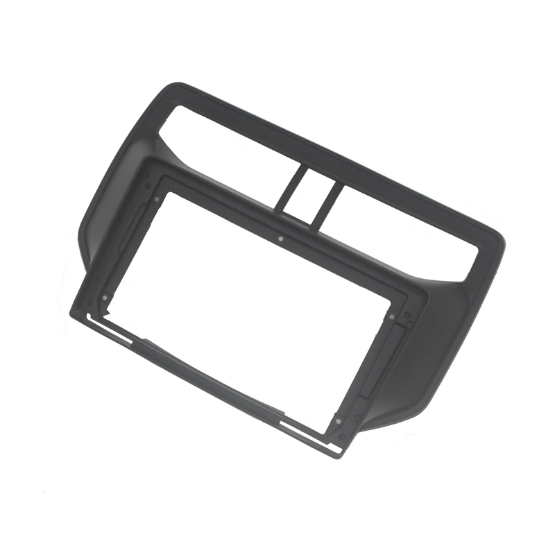 9-дюймовый автомобильный радиоприемник панель приборной панели для TOYOTA RUSH 2018 +