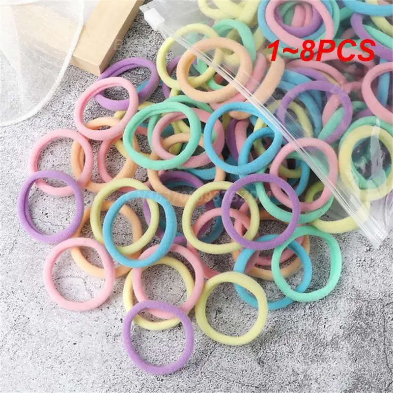 

1~8PCS XCAN16mm-30mm Circular Saw Blade Reduction Ring TCT Carbide Cutting Disc Conversion Ring Woodworking Tools