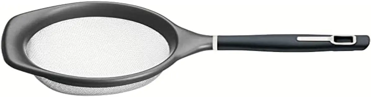 

Sieve Verano 13 cm -
