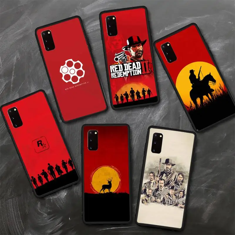 

Чехол для телефона Huawei Honor 7A 8X 8s 9 9X 10 10i 20 30 Play Lite Pro S