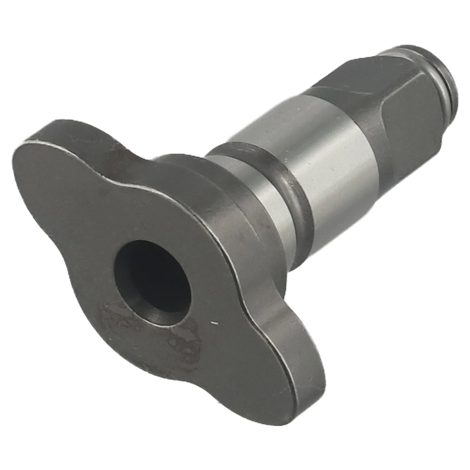 Ковадло привода SQ 1/2 дюйма в сборе 42-06-0047 с фрикционным кольцом для топливного