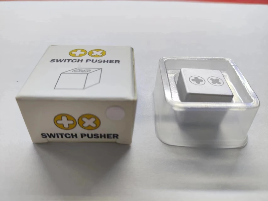 TX переключатель толкатель механические клавиатуры переключатели здание