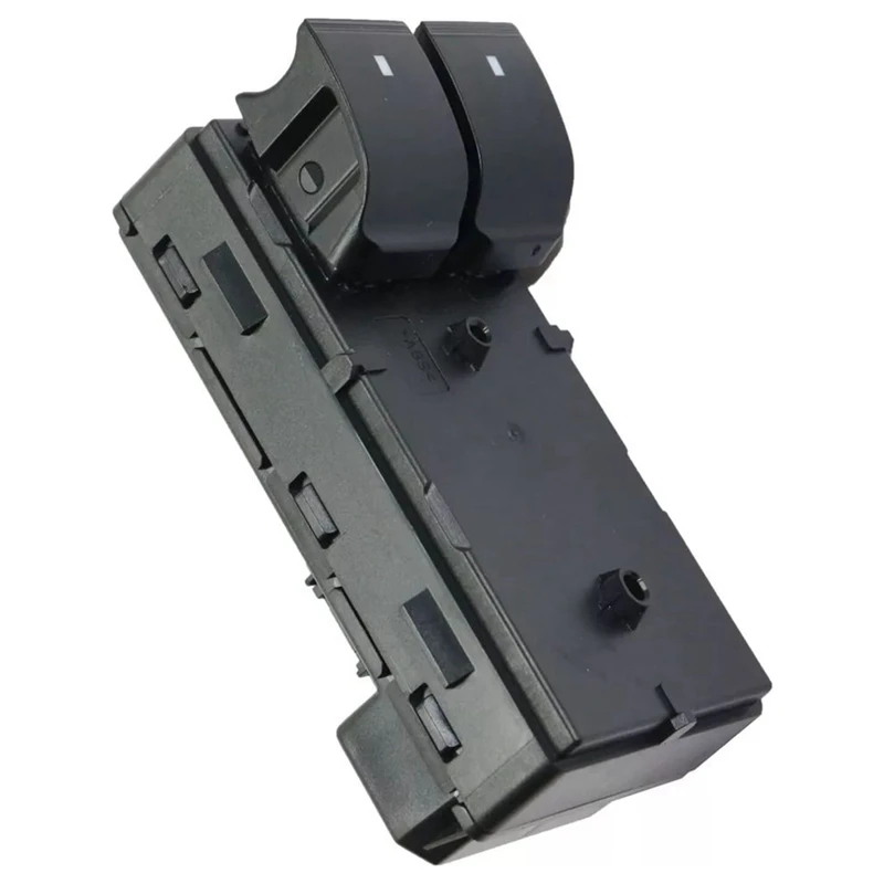 Автомобильный выключатель управления стеклом 20945132 8 &amp 6 pin для Chevrolet HHR Silverado GMC Sierra
