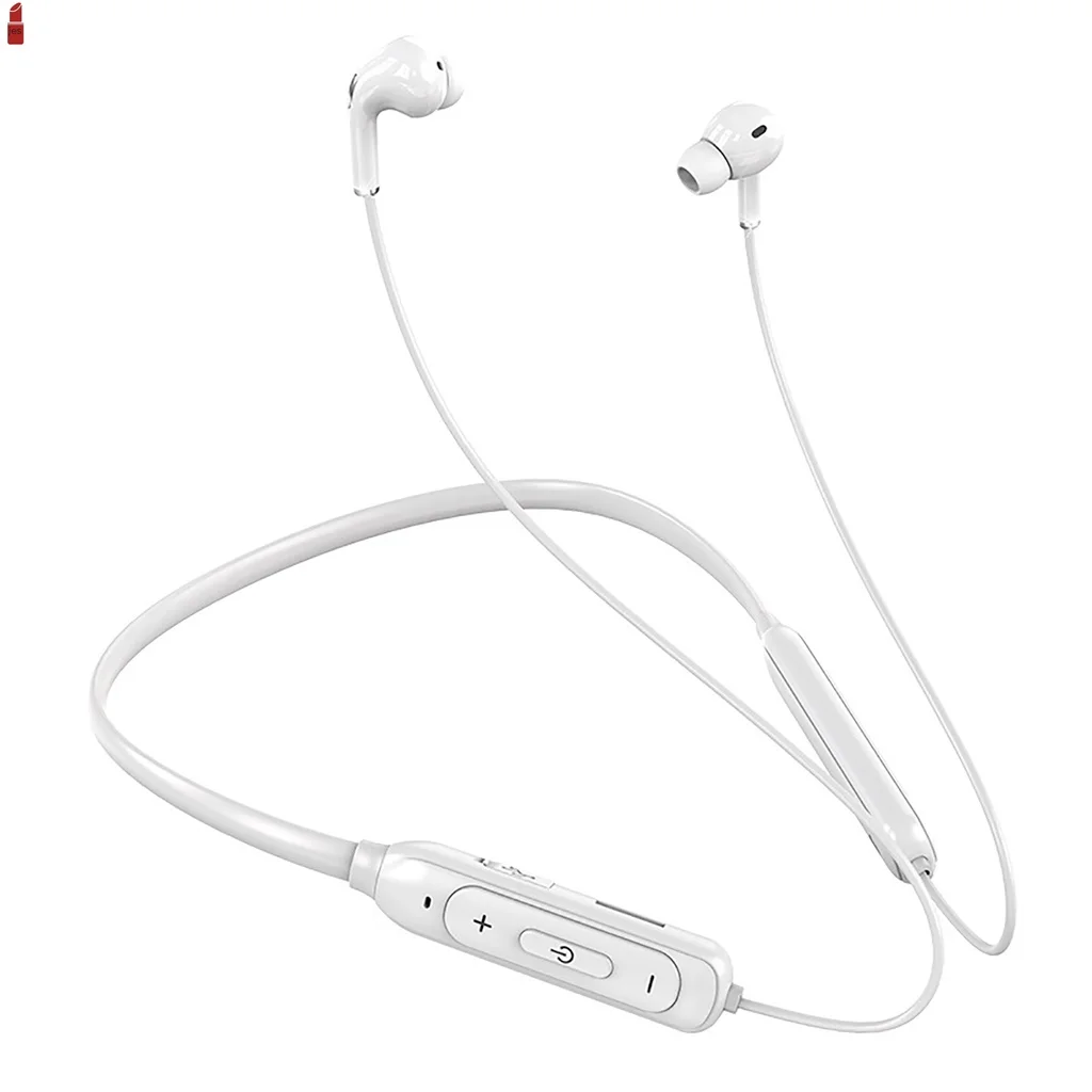 

M60 Wireless Headsets Bluetooth 5.1 Long Standby Time With TF Card Slot High Quality And Durable New