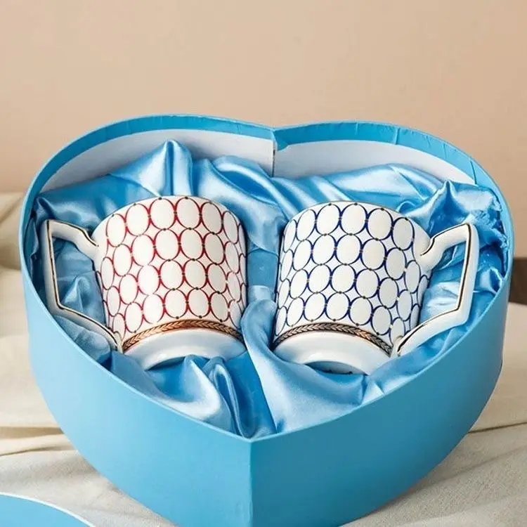 For Couples Newlywed Gifts