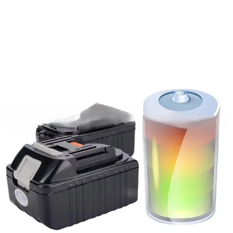 Гидравлический зажим HL-400 перезаряжаемые пресс плоскогубцы 300 напорный провод