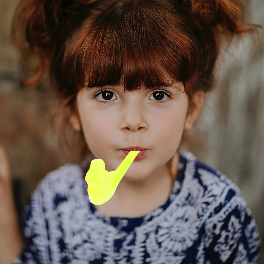 Рисунок 2 - детский музыкальный инструмент