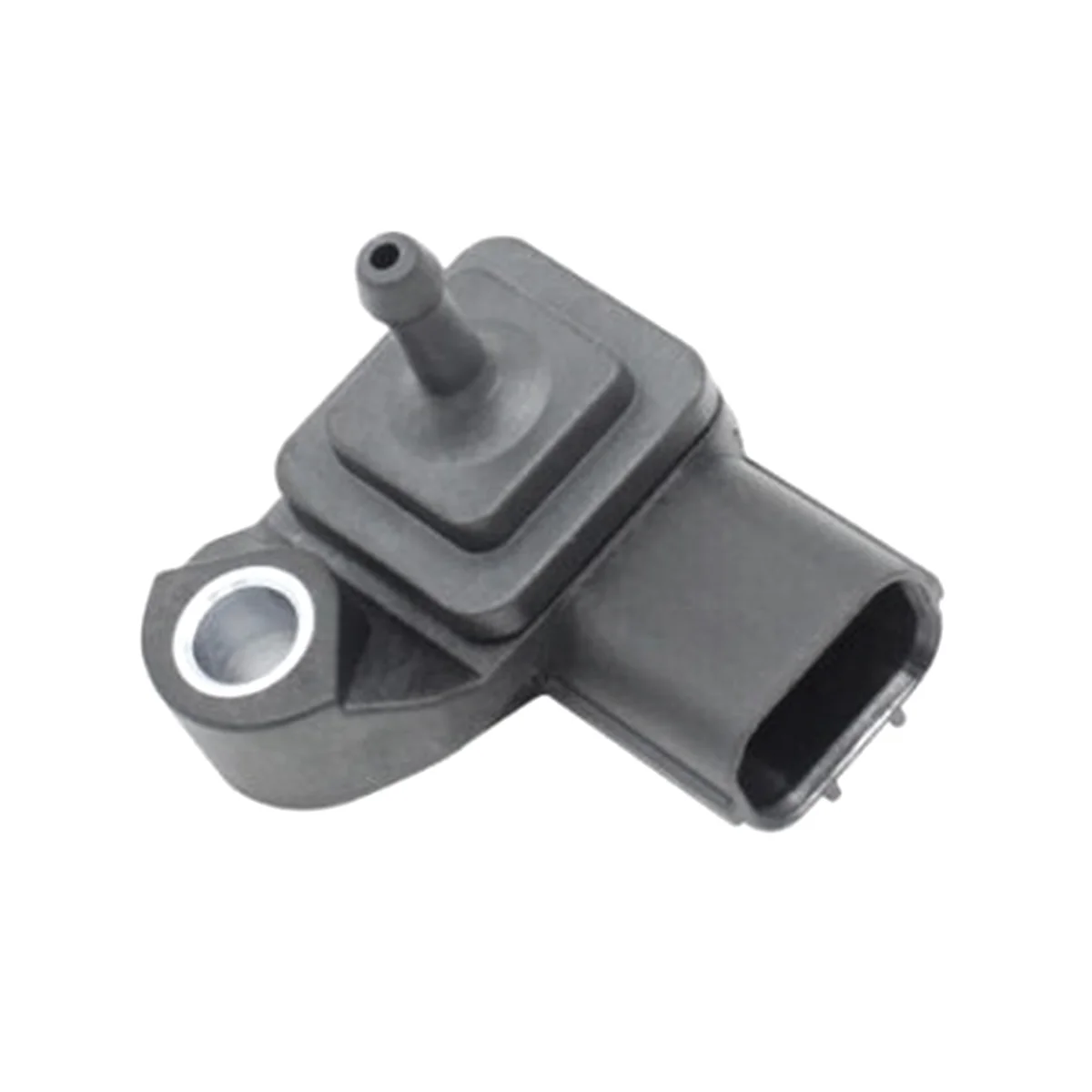 Подходит для Mitsubishi Outlander Lancer VIII 1865A156