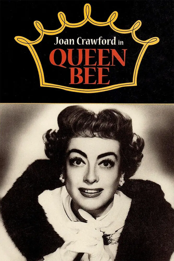 

Настенный плакат 20x30 с изображением королевы пчелы для домашнего декора