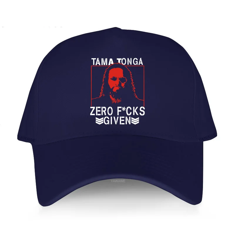 

Hot sale brand luxury Baseball Cap casual cool hats for men TAMA TONGA man Hip Hop short visor hat women Adult Snapback caps