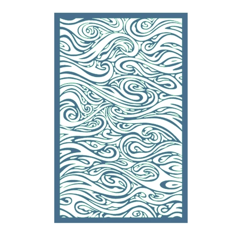 Моющийся трафарет для шелкографии многоразовые трафареты шелкографии-сделай