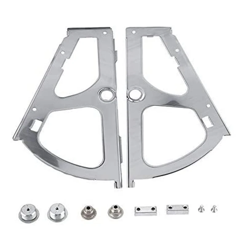 

Шарнирный ящик для обуви из нержавеющей стали, сменный корпус, аксессуары, поддержка скелета, фурнитура, аксессуары (1 слой)