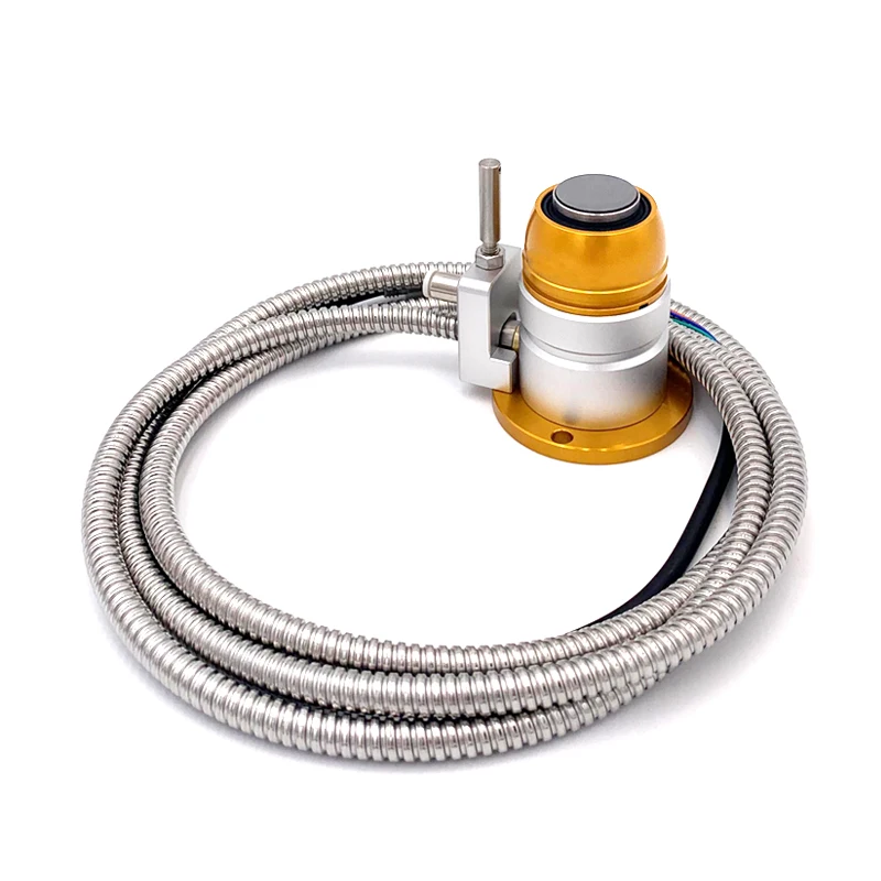 

Автоматический инструмент, калибровочный станок с ЧПУ, обрабатывающий центр Z-Станок Для осевой резки, гравировальный станок с ЧПУ, специальный инструмент для деревообработки