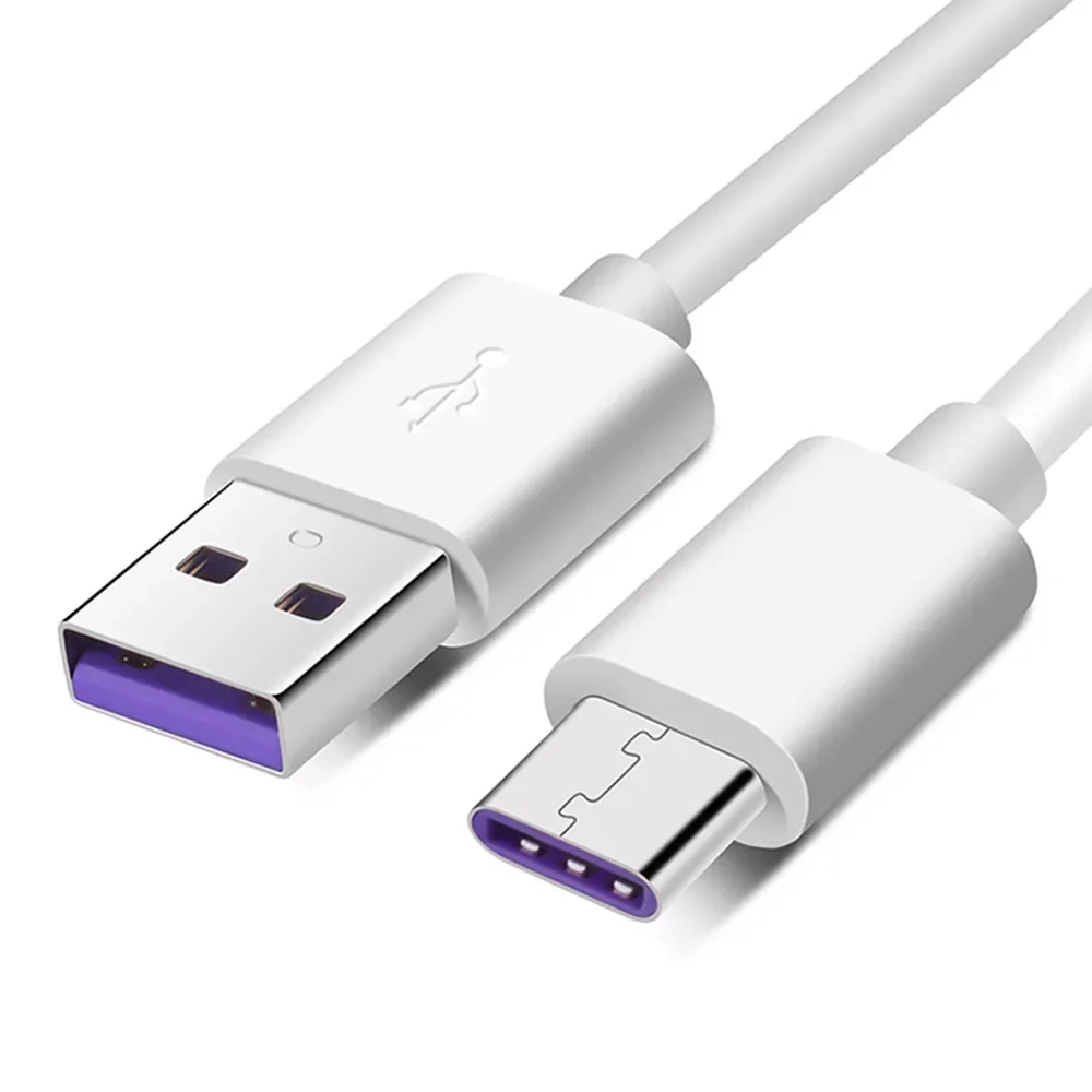 

2022NEW Charging Cable Charge Cable 1M 2M 3M Aluminum Heavy Duty USB C Type C Cable Data Snyc Charger Cable