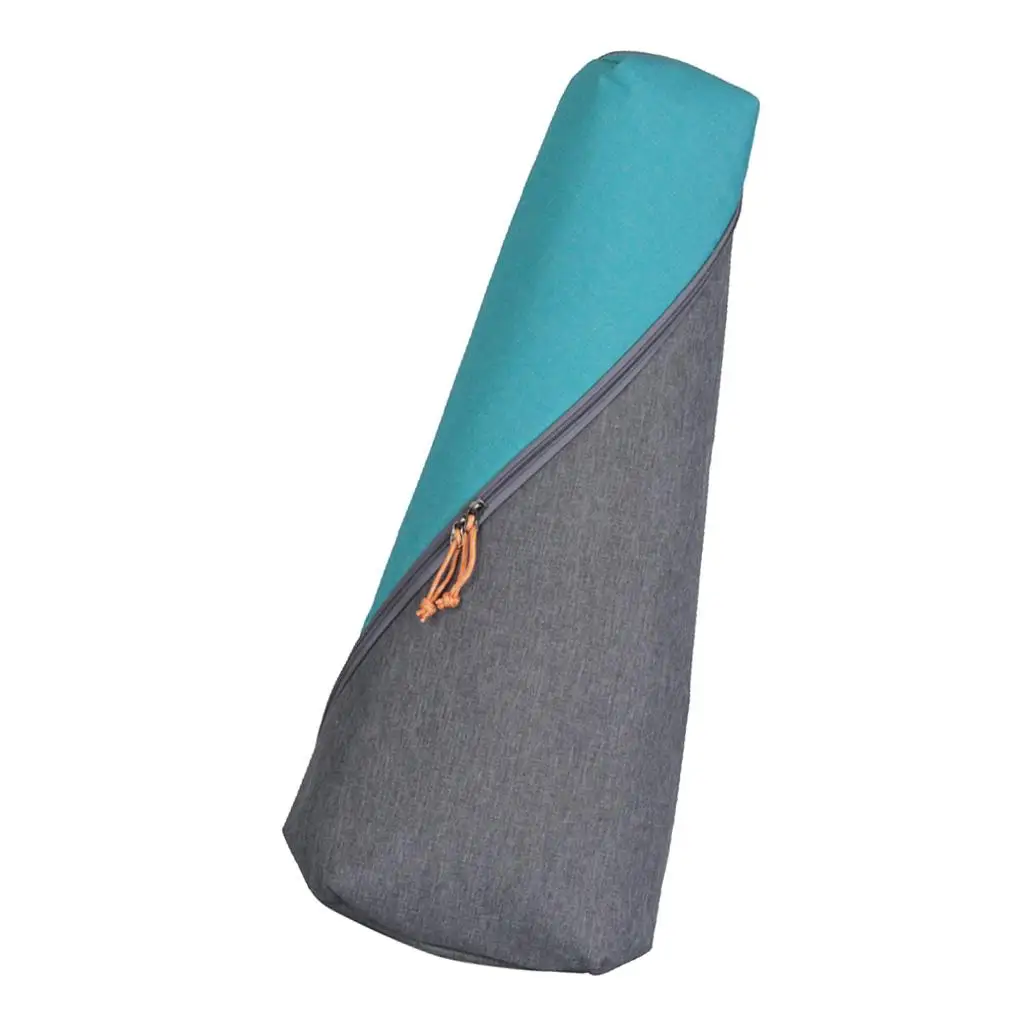 

Durable And Extremely Lightweight Ukulele Bag Guitar Case with Adjustable Belt